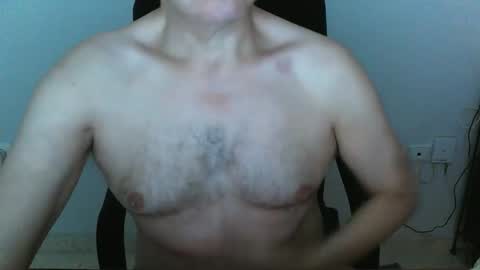 kumon online show from 02-23-26, 06:16