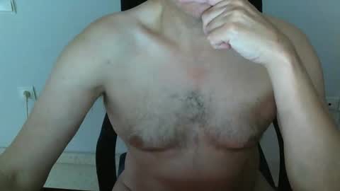 kumon online show from 03-14-26, 04:56