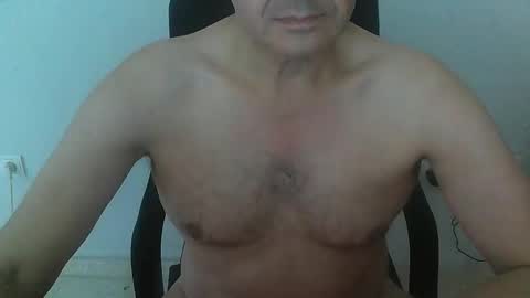 kumon online show from 03-22-26, 05:49