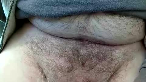 kumtimer online show from 11-04-25, 03:22