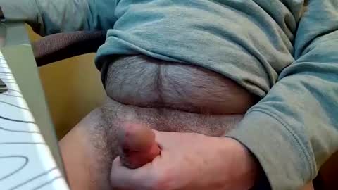 kumtimer online show from 01-16-26, 12:53