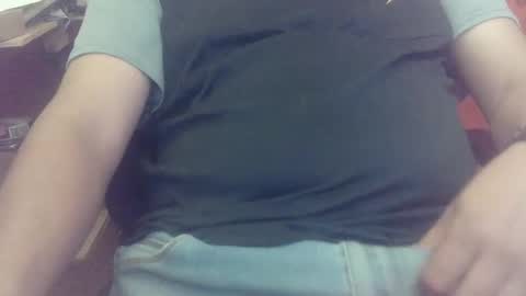 kunahub17 online show from 11-20-25, 04:01