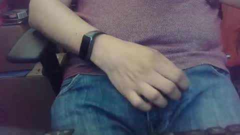 kunahub17 online show from 11-29-25, 05:10