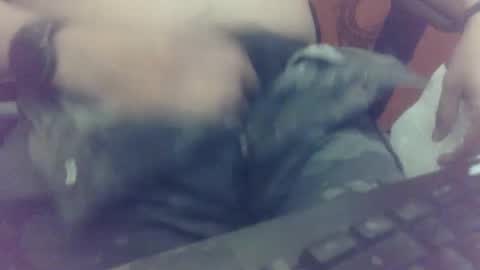 kunahub17 online show from 03-08-26, 05:22