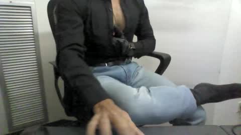 kunal7034 online show from 02-17-25, 02:09
