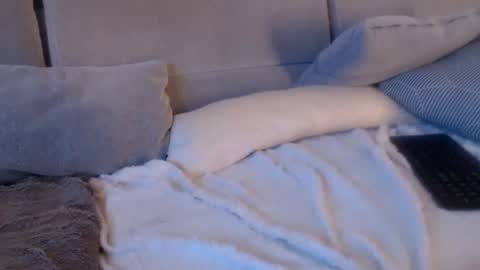 Snapshot of kung_furious chatting on 02-18-25, 10:47 Ohm. online show from 02-18-25, 10:47