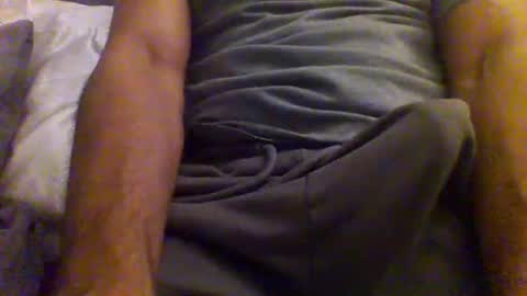 Snapshot of kung_furious chatting on 02-23-25, 03:35 Ohm. online show from 02-23-25, 03:35