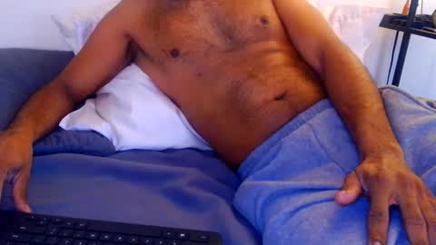 Ohm. online show from 03-16-26, 01:15