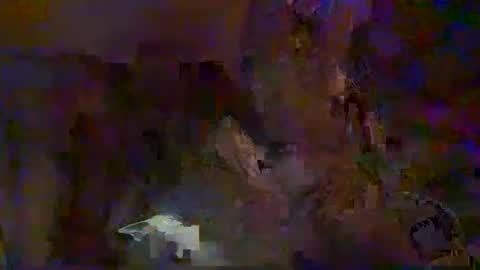 Snapshot of kuniking35 chatting on 12-10-24, 07:05 kuniking35 online show from 12-10-24, 07:05