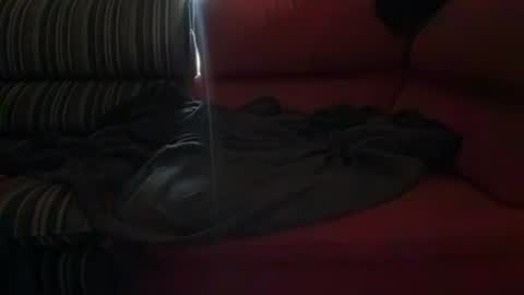 Snapshot of kuniking35 chatting on 06-23-26, 10:35 kuniking35 online show from 06-23-26, 10:35