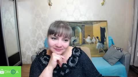 kunnis_girl online show from 06-28-26, 04:13