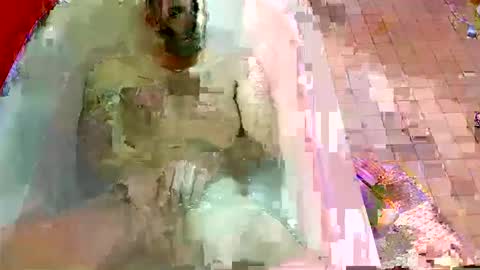 kuntryboyfresh1995 online show from 10-19-25, 07:47