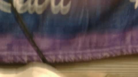 kuntryboyfresh1995 online show from 12-19-25, 12:01