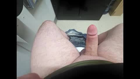 Snapshot of kuntzy60 chatting on 03-09-25, 05:06 kuntzy60 online show from 03-09-25, 05:06