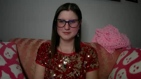 Samantha online show from 01-01-25, 01:04