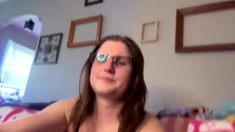 Samantha online show from 02-09-25, 07:52