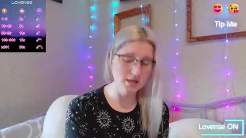 Samantha online show from 02-04-26, 01:50