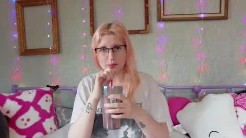 Samantha online show from 04-07-26, 02:28