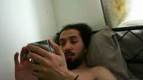 akurai online show from 10-29-25, 01:35