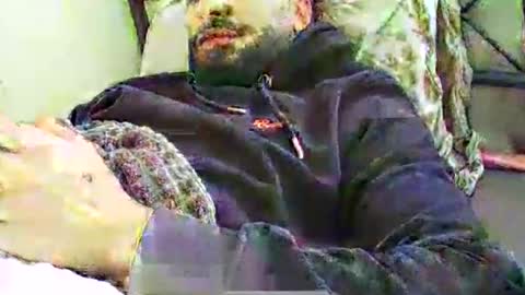 akurai online show from 11-18-25, 12:31