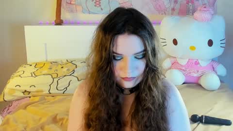 Anna online show from 01-14-25, 12:11