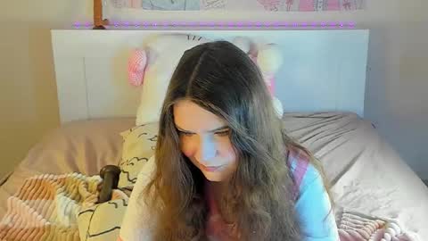 Anna online show from 02-09-25, 05:19