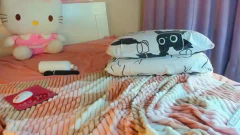 Anna online show from 02-03-26, 06:22