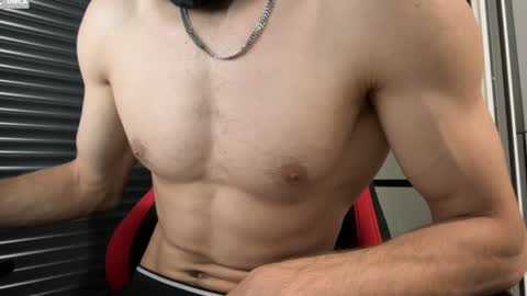 Semih yilmaz online show from 07-28-26, 06:20