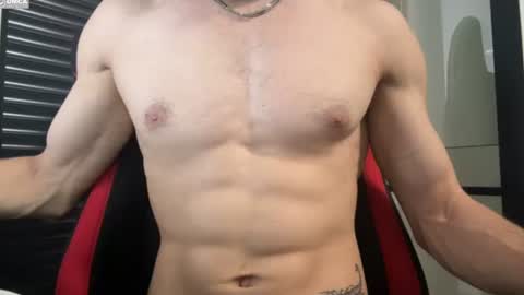 Semih yilmaz online show from 07-30-26, 09:25