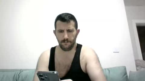 Kurdshman online show from 01-28-25, 02:31