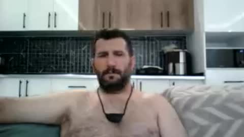 Kurdshman online show from 07-19-26, 12:20