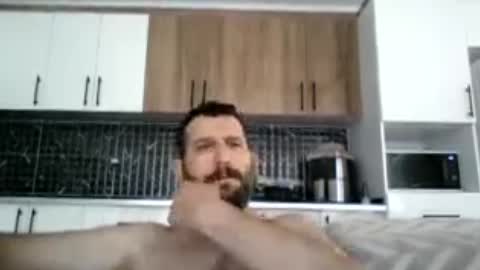 Kurdshman online show from 07-22-26, 02:47