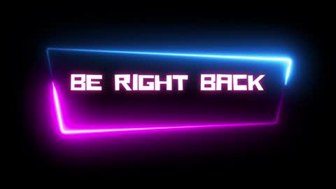 Fetiche Woman online show from 01-18-25, 02:44