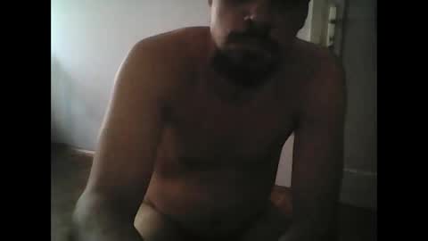 kurejc online show from 02-13-26, 03:30