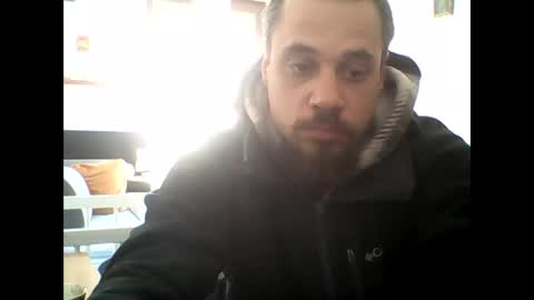 Snapshot of kurejc chatting on 04-05-26, 09:50 kurejc online show from 04-05-26, 09:50
