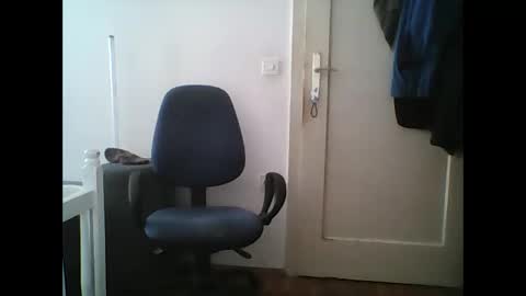 Snapshot of kurejc chatting on 05-31-26, 12:45 kurejc online show from 05-31-26, 12:45
