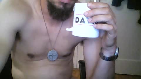 Snapshot of kurejc chatting on 07-11-26, 08:06 kurejc online show from 07-11-26, 08:06