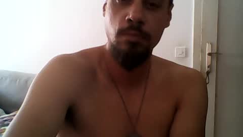 Snapshot of kurejc chatting on 07-25-26, 10:57 kurejc online show from 07-25-26, 10:57