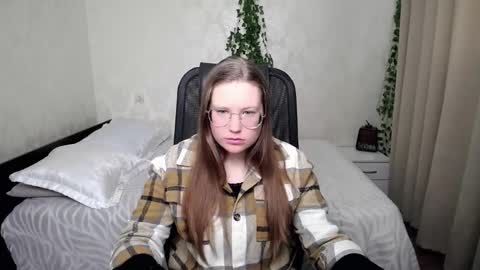 kuri_u online show from 01-13-26, 09:36