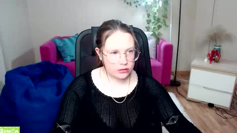 kuri_u online show from 02-03-26, 10:42