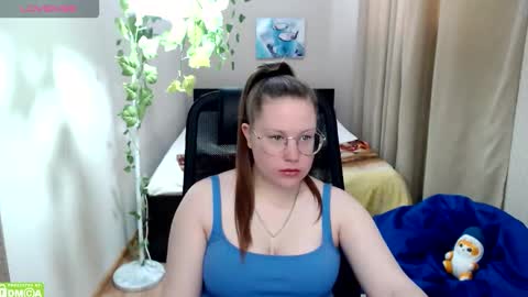 kuri_u online show from 02-10-26, 09:35