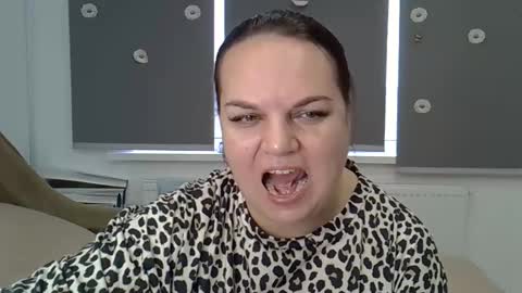 kurkuma_ online show from 03-19-26, 01:37