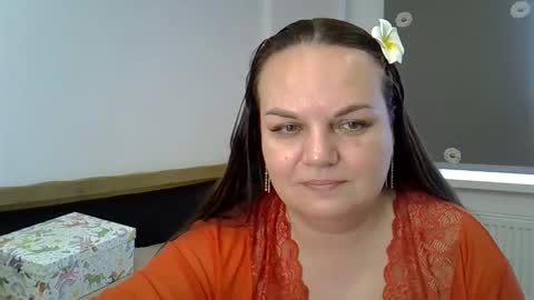 kurkuma_ online show from 04-01-26, 01:41