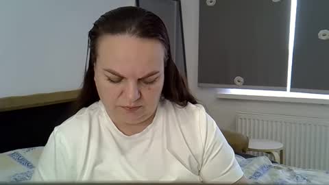 kurkuma_ online show from 04-28-26, 02:00