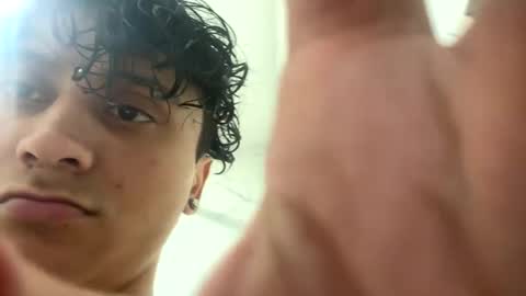 kurlz5stard online show from 09-10-25, 03:12