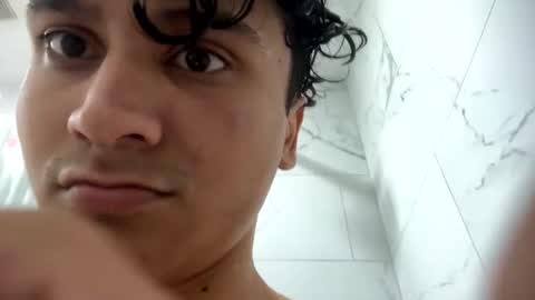 kurlz5stard online show from 09-14-25, 04:06