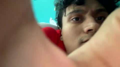 kurlz5stard online show from 12-01-25, 10:59