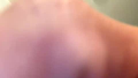 kurlz5stard online show from 12-15-25, 11:09