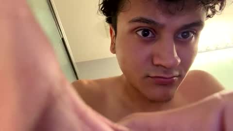 Snapshot of kurlz5stard chatting on 02-01-26, 03:43 kurlz5stard online show from 02-01-26, 03:43