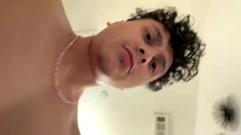 Snapshot of kurlz5stard chatting on 02-25-26, 08:35 kurlz5stard online show from 02-25-26, 08:35